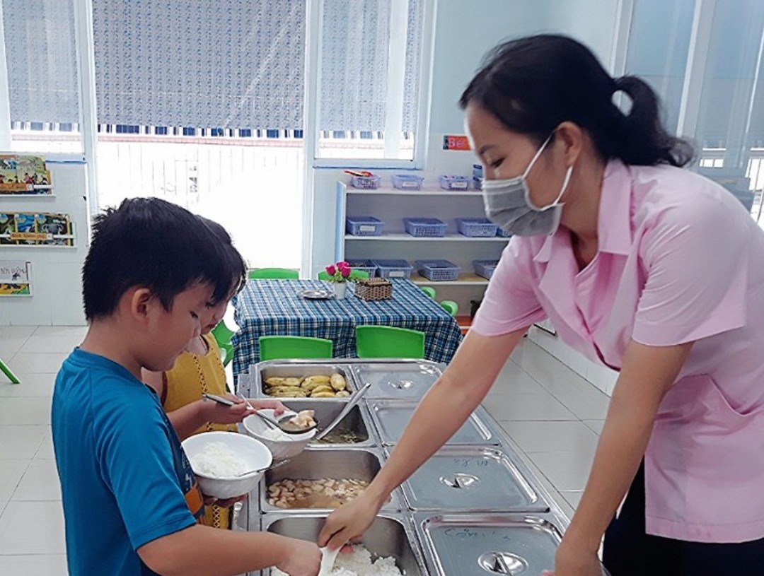 Ảnh đại diện